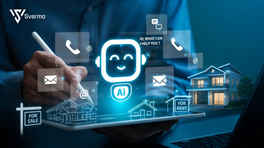 Build an AI IVR System for Property Management