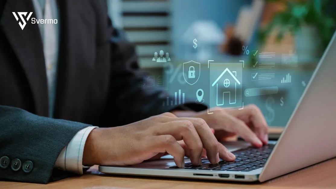 Top Custom AI Property Management Software Development Companies