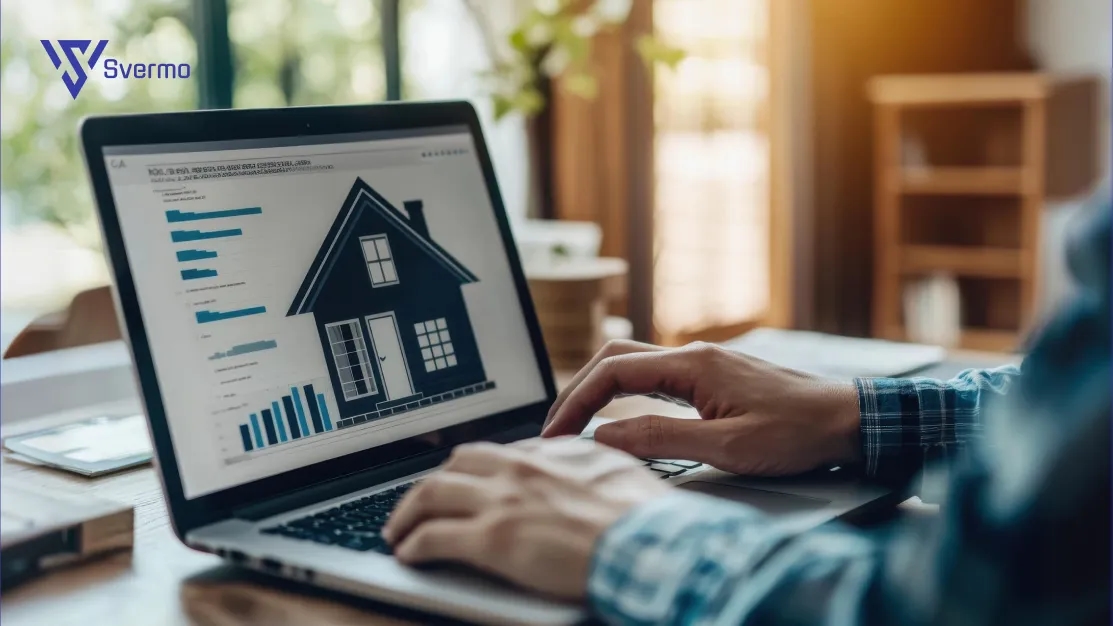 Hidden Costs Should You Keep in Mind for Real Estate AI Automation Software Development