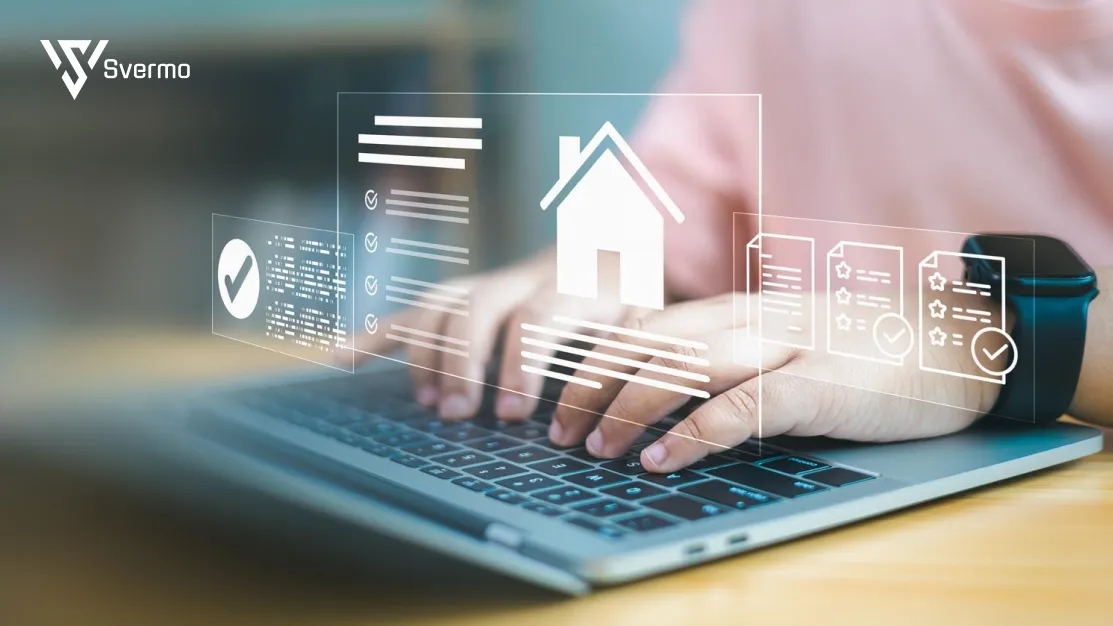 Step-by-Step Cost Breakdown of Real Estate AI Software Development