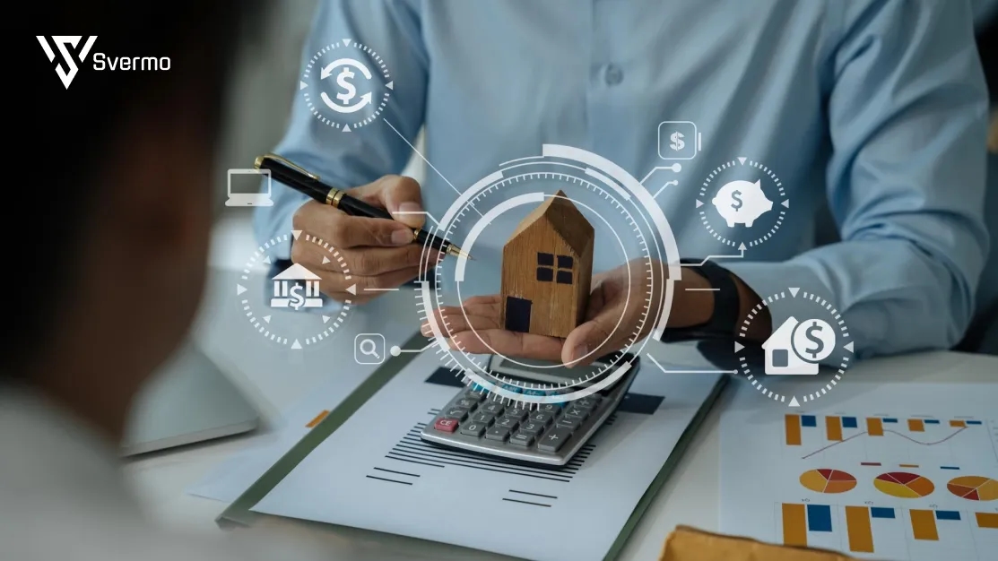 Problems Can Arise When Implementing a Next-Generation AI Asset Management System for Property Portfolios