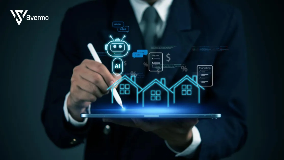 AI Chatbots in Real Estate