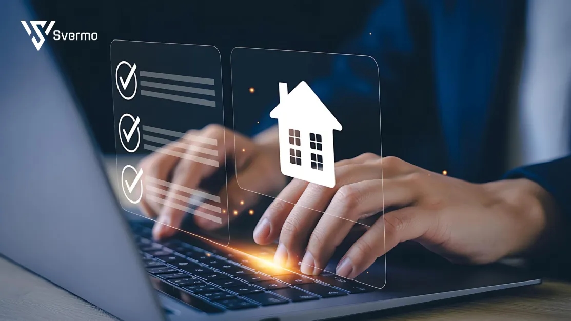 Top Custom Real Estate AI Software Development Companies in USA in 2026