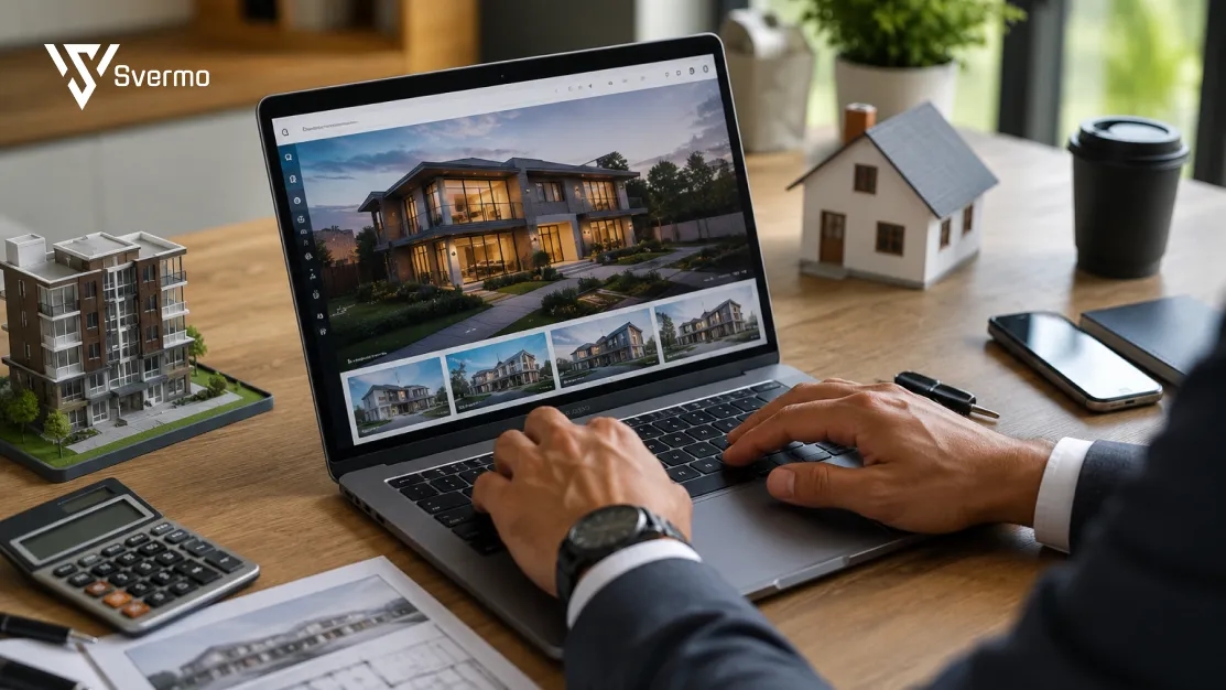 Top 10 AI Avatar Companies for Real Estate in USA in 2026