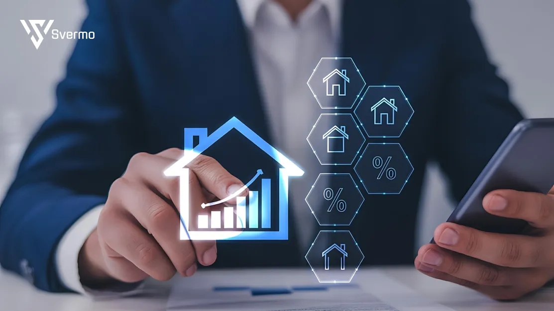 Svermo a Strong Choice for AI-Powered Asset Management for Real Estate