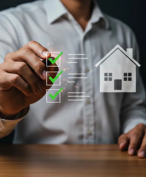 Multifamily Property Management
