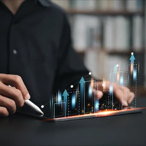 AI Investment Opportunity Analysis