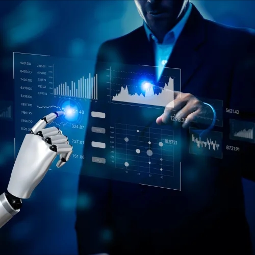 AI Deal Analysis