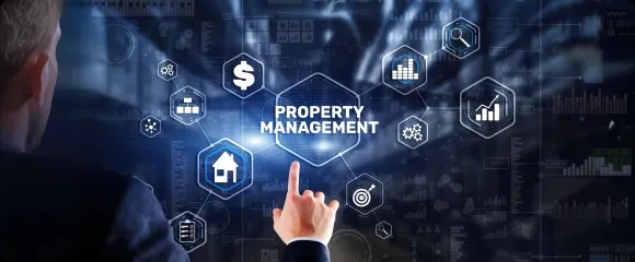 AI IVR System Development for Property Management: The Complete Guide to Automate Tenant Calls