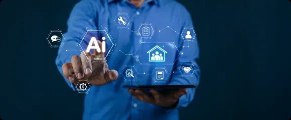 10 Ways AI Is Improving Tenant Management: Efficiency, Cost Savings, and ROI