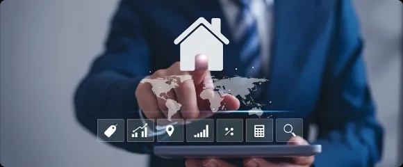 AI Property Management Platform for Landlords: Features, Automation, and Buying Guide