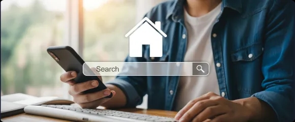 Integrate AI Property Search to an Existing MLS Platform Without Disrupting Agent Workflows