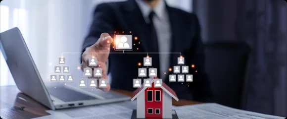 AI Resident Communication System for Property Managers: Automate Everyday Tenant Interactions