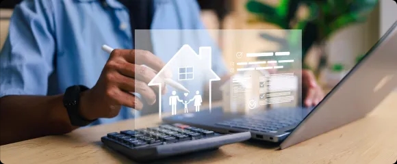 AI Single-Family Rental (SFR) Operations Platform: Coordinate Communication & Tasks Across Scattered Homes