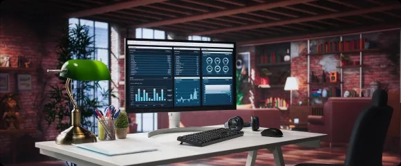 AI Work Order Management Platform for Maintenance Operations Managers: Automate Work Order Prioritization, Scheduling & Routing