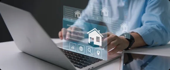 AI Property Handover Platform for Residential Developers: Coordinate Operational Readiness from Project Completion to Occupancy