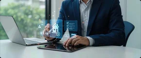 Svermo Launches AI leasing assistant to Streamline Modern Property Leasing