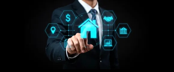 Use Cases of AI Real Estate Valuation Software for Professionals (2026 Guide)