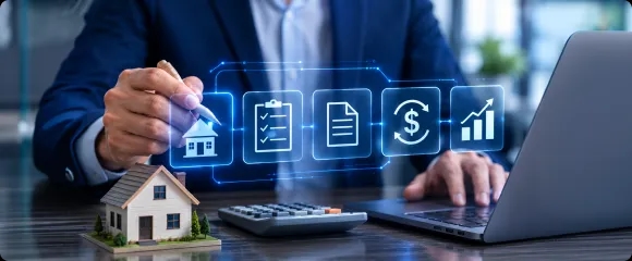 Svermo Introduces Intelligent Rent Collection Platform for Property Managers to Automate Rent Payments, Simplify Reconciliation, and Improve Cash Flow