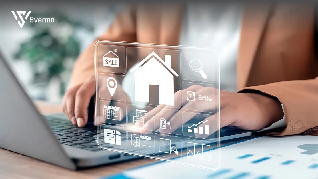 Use AI for Real Estate Business Operations Across Every Workflow