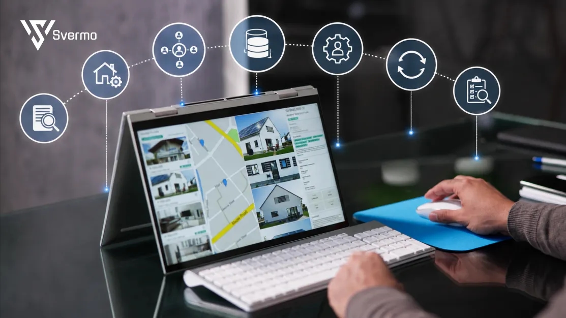 Leasing AI integration