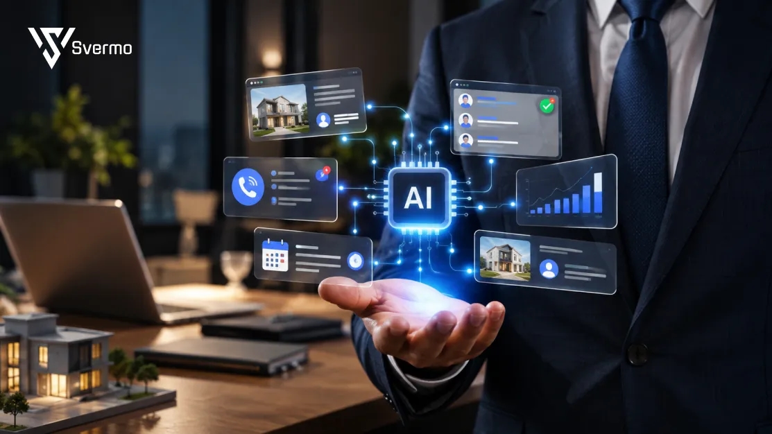 How Agents Compare AI Lead Follow-Up Platforms