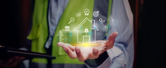Svermo, an AI Real Estate Platform for Property Operations, Empowers U.S. Real Estate Teams with Automated Lead Management
