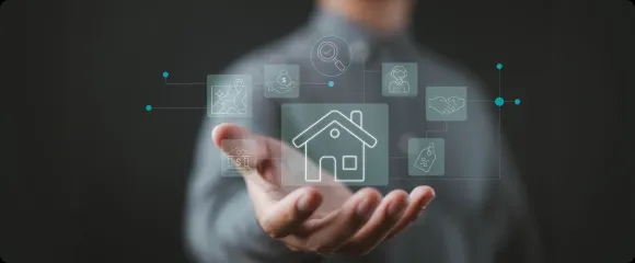 10 Best Real estate AI automation Tools in 2026 for Brokers & Property Managers in USA