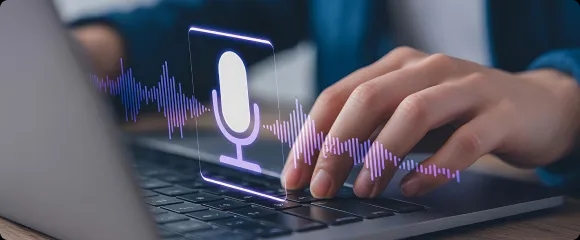 Conversational AI Voice Agent Development for Real Estate: A Complete Guide
