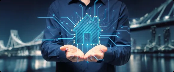 How to Integrate AI Automation with Real Estate CRMs, Listing Platforms and Lead Systems: A Practical Breakdown