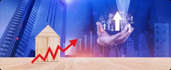 AI-Powered Asset Management for Real Estate: Use Cases, Automation, and Future Trends for Modern Property Portfolios