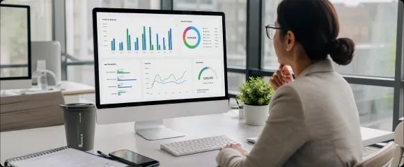 AI HOA Accounting Software for Modern Property Operations: Complete 2026 Guide
