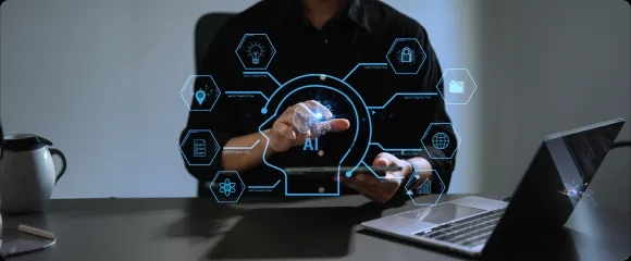 Svermo Launches AI Asset Management Agent for Real Estate Teams to Optimize Property Portfolio Operations
