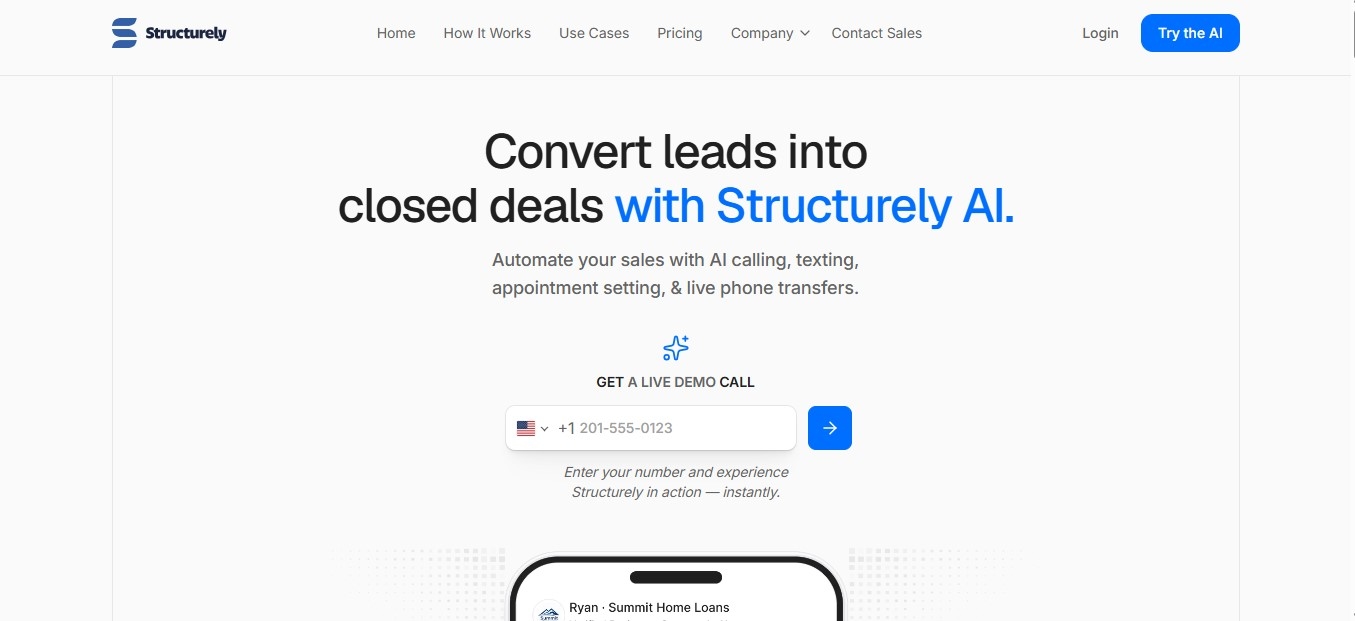structurely.com
