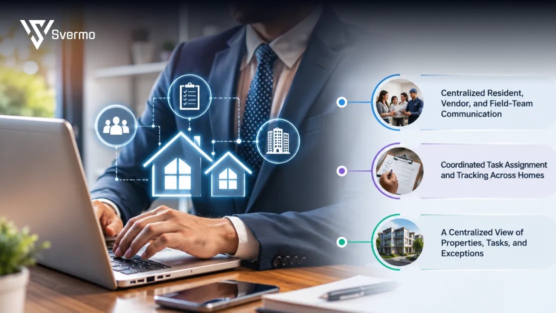 What Does an AI Operations Platform Do for a Scattered SFR Portfolio