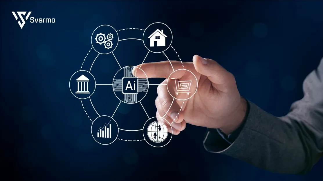 Svermo-AI Property Operations Future