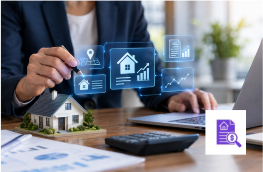 Svermo Unveils Valuation AI to Help U.S. Real Estate Teams Replace Manual Comp Research with Explainable Property Value Estimates