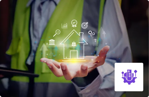 Svermo, an AI Real Estate Platform for Property Operations, Empowers U.S. Real Estate Teams with Automated Lead Management