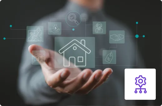 10 Best Real estate AI automation Tools in 2026 for Brokers & Property Managers in USA