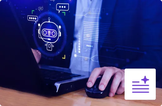 Conversational AI Agents for Real Estate: 15 Use Cases Across Leasing, Property Management, and Lead Engagement