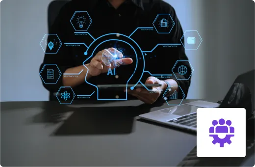 Svermo Launches AI Asset Management Agent for Real Estate Teams to Optimize Property Portfolio Operations