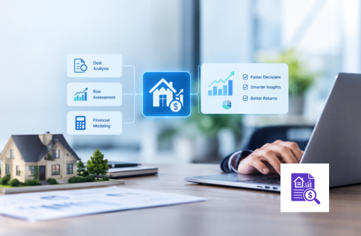 Svermo Expands Real Estate AI Platform with Investment AI to Cut Underwriting Time on Acquisition Decisions