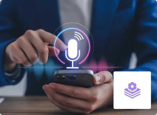 Top 10 AI IVR System Development Companies for Real Estate in USA (2026)