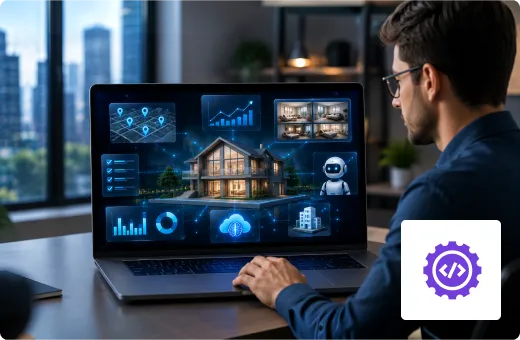 How to Use AI for Real Estate in 2026: Practical Use Cases and Property Operations Strategies