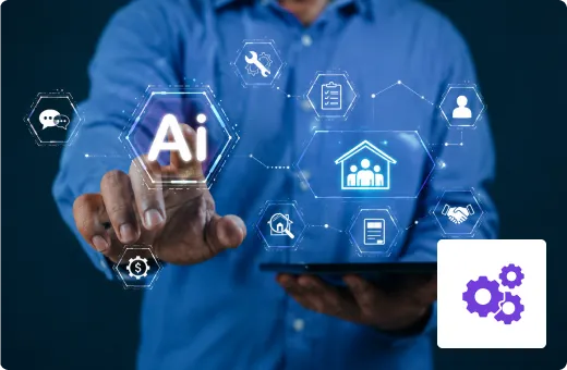 10 Ways AI Is Improving Tenant Management: Efficiency, Cost Savings, and ROI