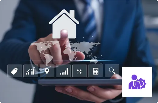 AI Property Management Platform for Landlords: Features, Automation, and Buying Guide