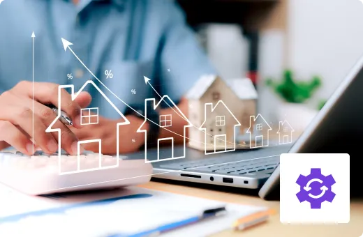 AI Real Estate Lead Follow-Up Platform: Automate Prospect Response, Nurturing & Re-Engagement