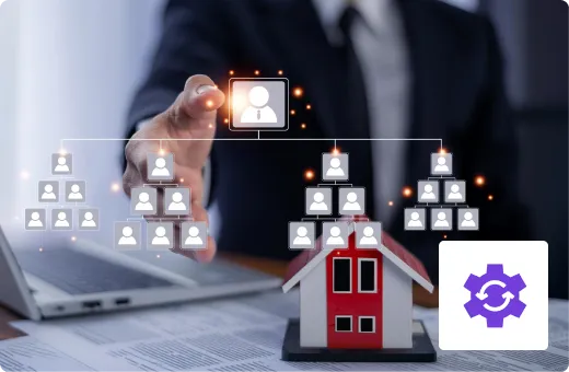 AI Resident Communication System for Property Managers: Automate Everyday Tenant Interactions