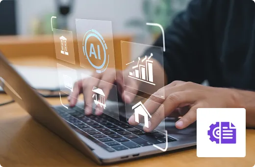 AI Property Management Platform for Scaling Portfolios: Manage More Units Without Proportional Staff Growth