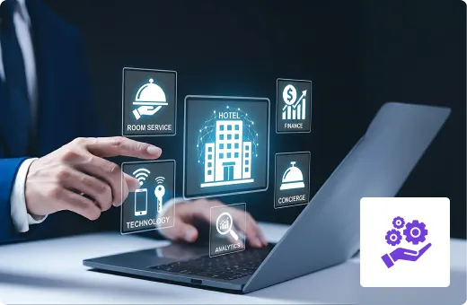 AI Operations Platform for Multifamily Operations Directors: Keep Unit Turns, Move-Ins & Inspections on Track